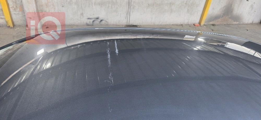 ڤۆڵکسواگن جێتا